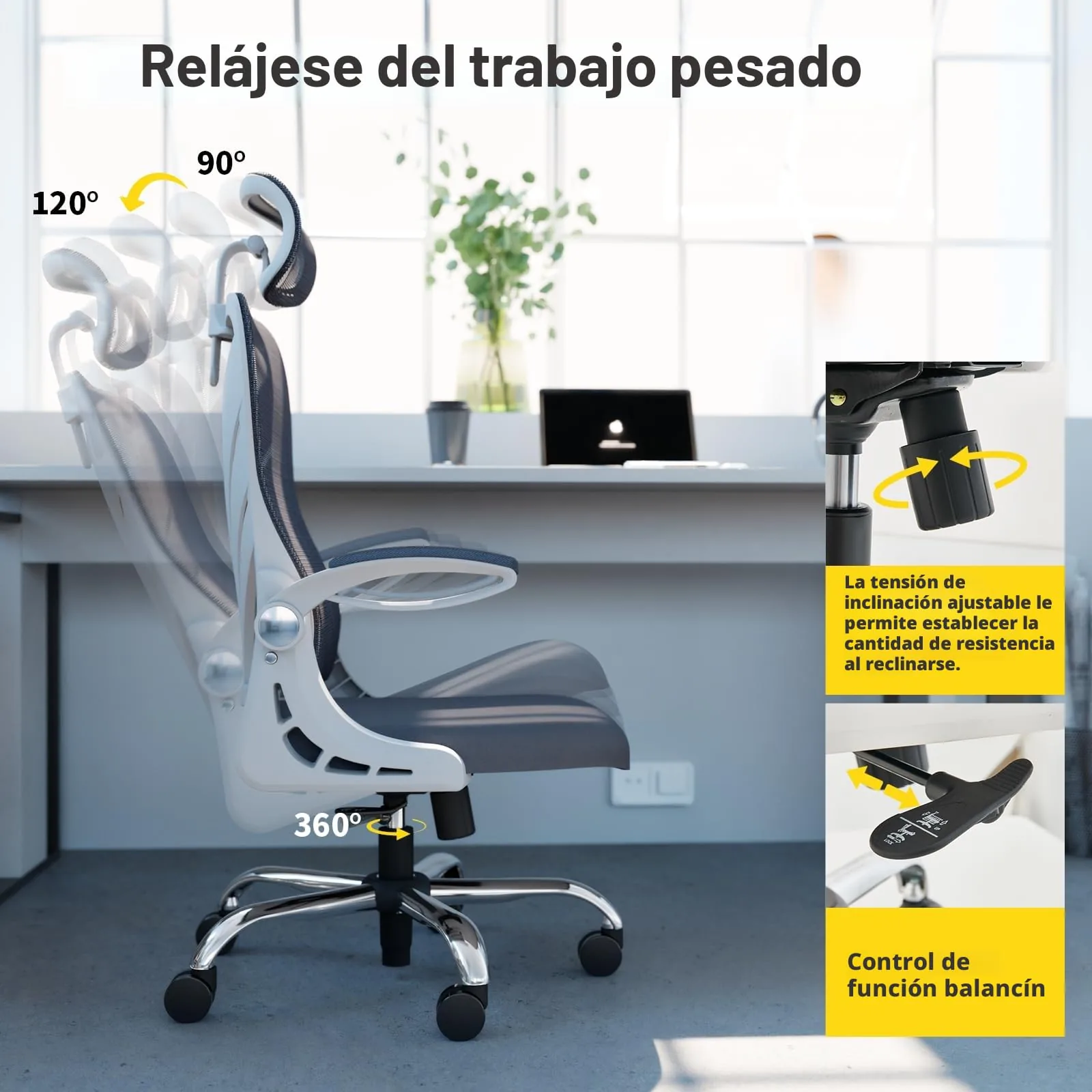 HOLLUDLE Folder2 — imagen 4