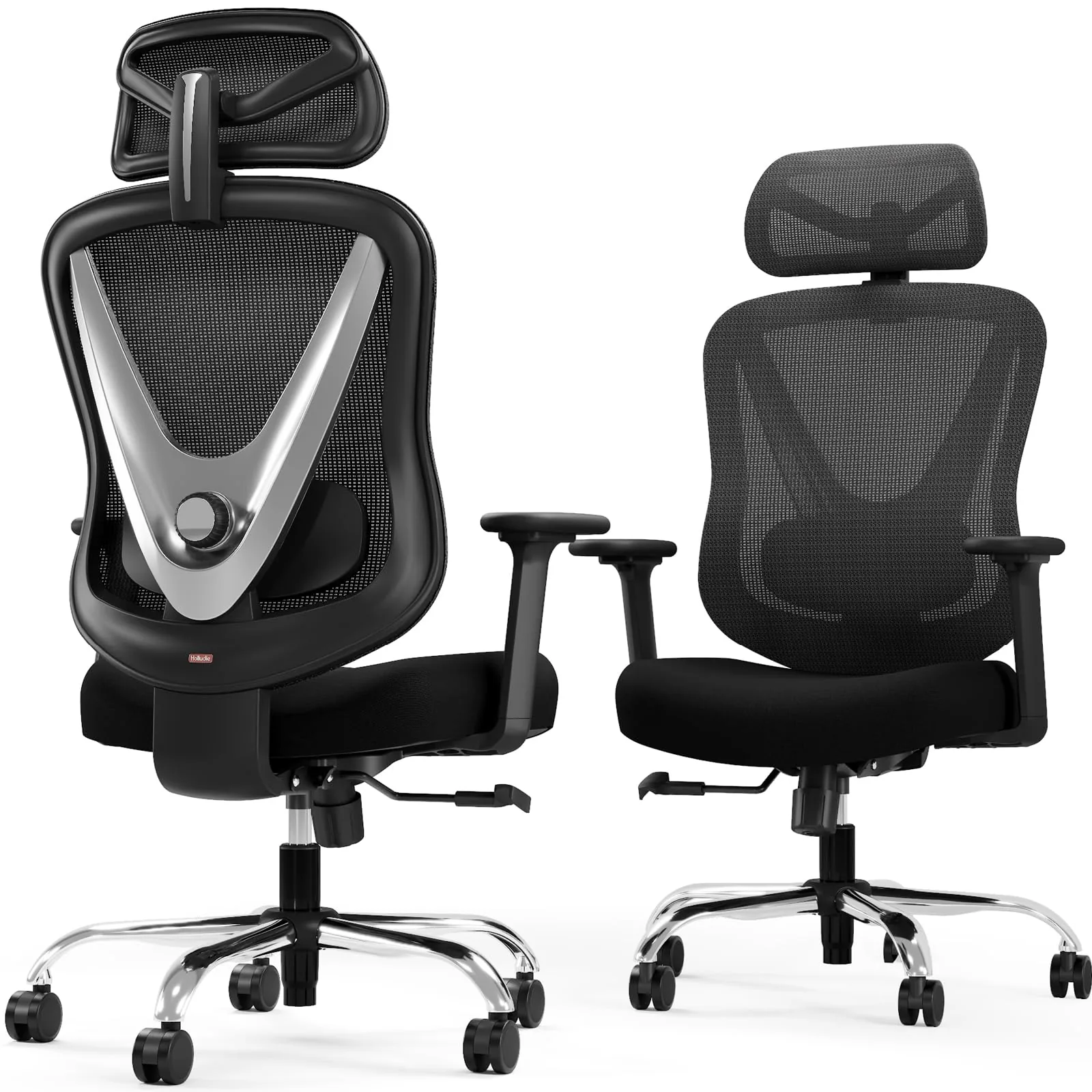 HOLLUDLE V-Chair — imagen 6