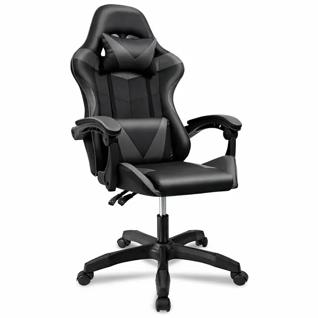 T-LOVENDO CGC11, silla gaming de T-LOVENDO.ES