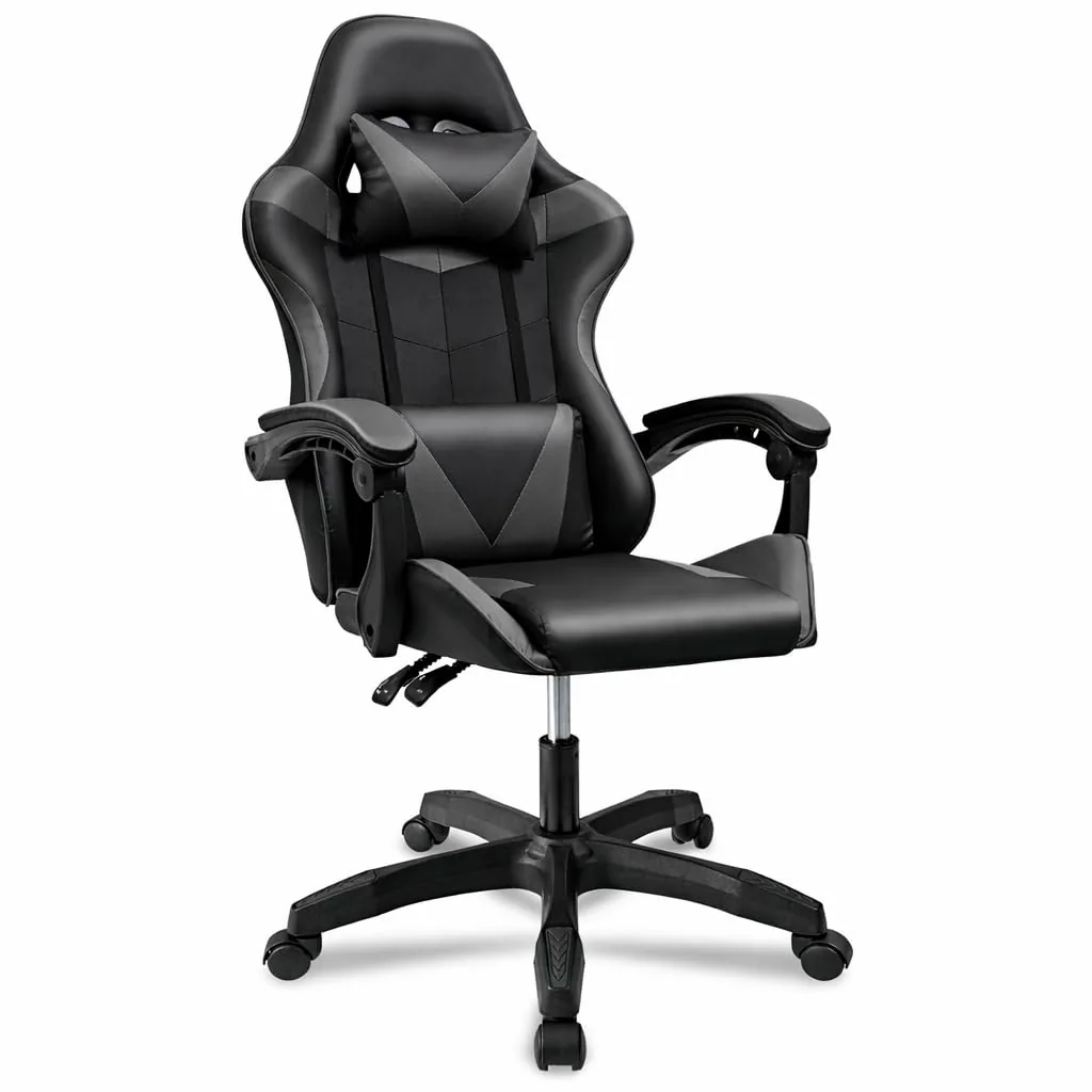 T-LOVENDO CGC11, silla gaming de T-LOVENDO.ES